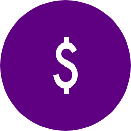 money-coin-or-button-with-dollar-sign-in-black-circle-1.png