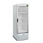 0145_freezer-vertical-572l-vf50f-metalfrio-0145_m1_637285078172189577