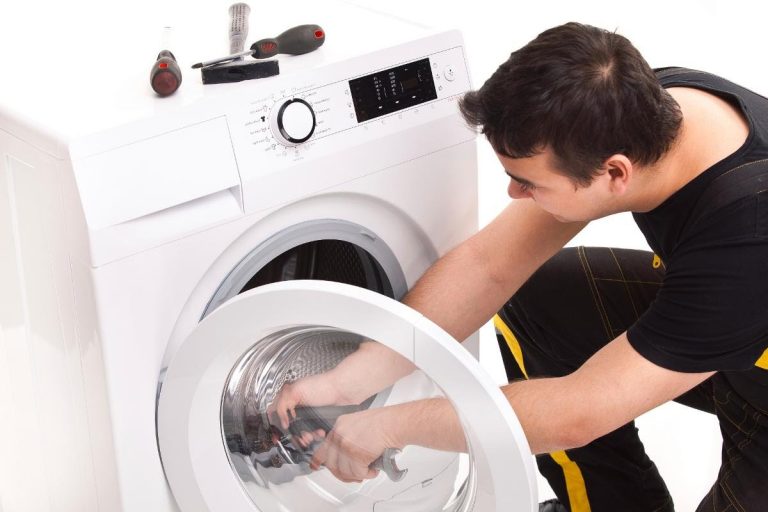 assistencia-maquina-de-lavar.jpg