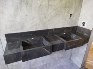 gm-construtora-goiania (10)