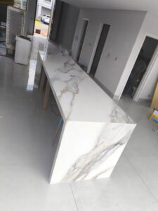 gm-construtora-goiania (11)