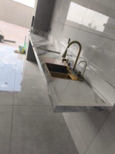 gm-construtora-goiania (12)