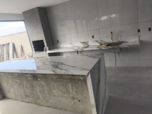 gm-construtora-goiania (13)