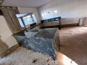 gm-construtora-goiania (4)