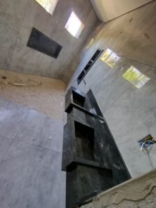 gm-construtora-goiania (5)