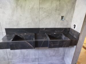 gm-construtora-goiania (7)