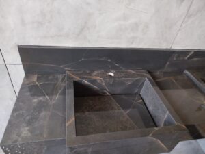 gm-construtora-goiania (9)