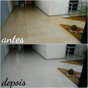 limpeza-piso-goiania-02.jpeg