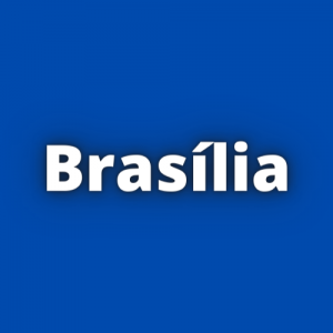 brasilia.png