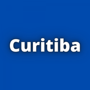 curitiba.png