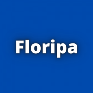floripa.png