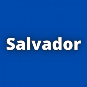 salvador.png