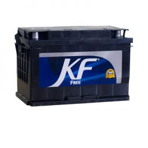 bateria-kf-1